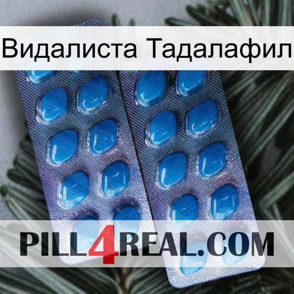 Видалиста Тадалафил viagra2.jpg